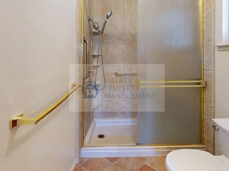 1558 Springcreek Way — Photo 19