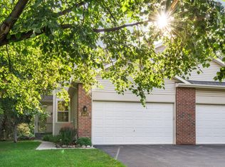 16479 Jarreau Ct, Lakeville, MN 55044