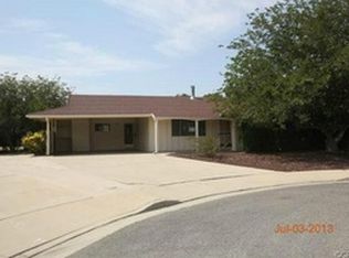 29030 Croham Hurst Ct, Menifee, CA 92586