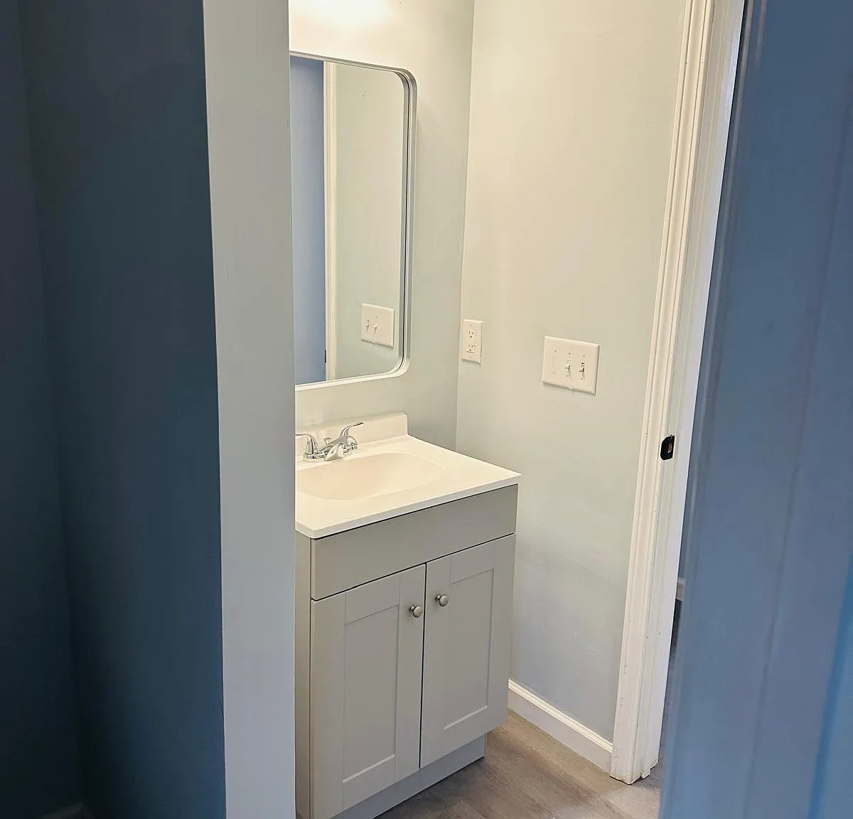 2 bed, 1063 sqft, $1,500 — Photo 3