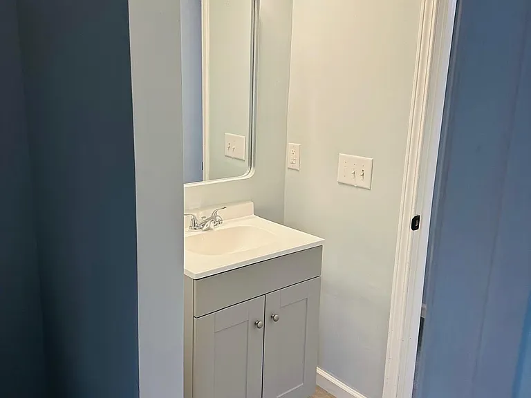 8029 Cedar Glen Dr — Photo 3