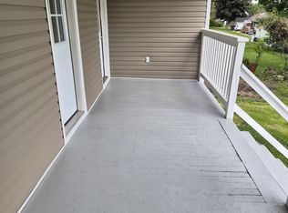 25 Pond Hill Rd #2, Shickshinny, PA 18655