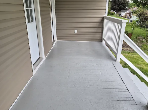 25 Pond Hill Rd, Shickshinny, PA