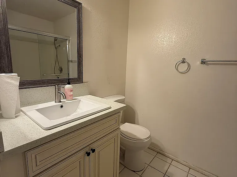 13891 Crescent Ridge Ln #1 — Photo 11
