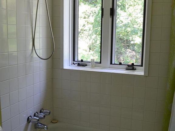 2nd bath