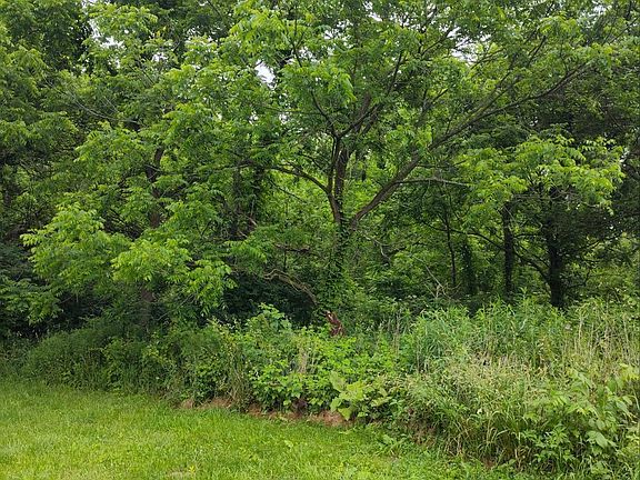 4th image of 5637 Township Road 21
