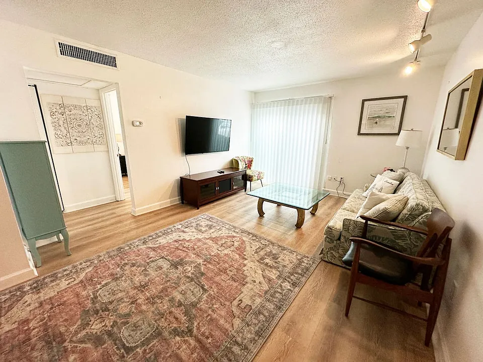 1700 SW 16th Ct #ID1359106P