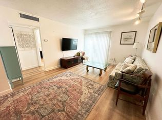 1700 SW 16th Ct #Id1359106p, Gainesville, FL 32608