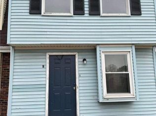 1328 Emerson St APT B, Rochester, NY 14606