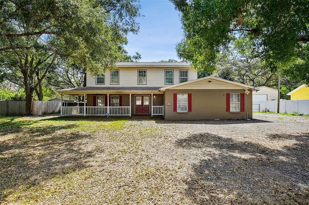 12717 N Ola Ave, Tampa, FL 33612 Zillow