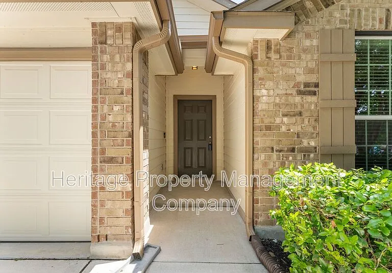 11738 Garnet Sunset — Photo 3