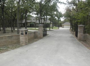 1791 Newt Patterson Rd, Mansfield, TX 76063