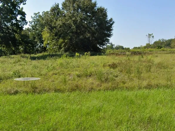 0 Lake St, Dothan, AL 36303