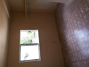 1st image of 4030 Sunrise Creek Dr