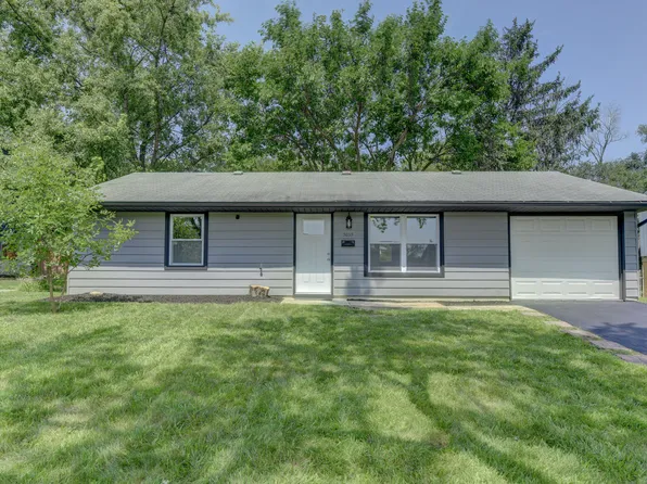 3033 224th St, Sauk Village, IL 60411