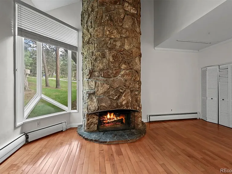 2378 Hearth Dr #20 — Photo 4