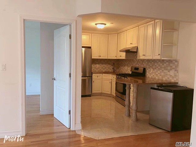 2nd image of 5312 102nd St