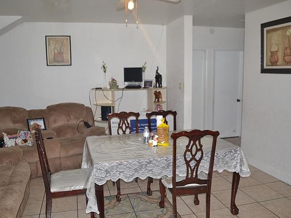 4th image of 5927 Tomoka Dr
