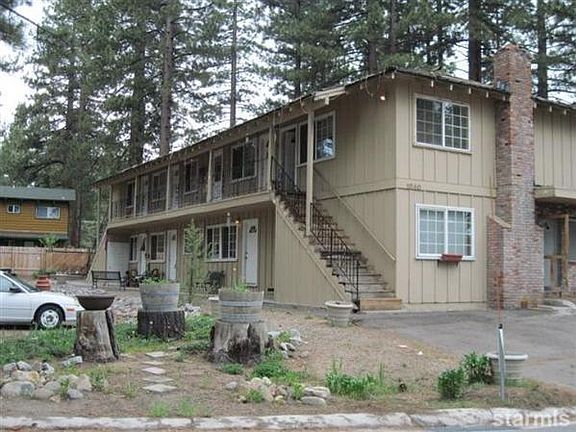 2nd image of 1040 Blue Lake Ave