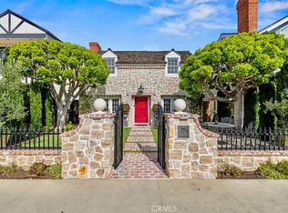 89 Rivo Alto Canal, Long Beach, CA 90803