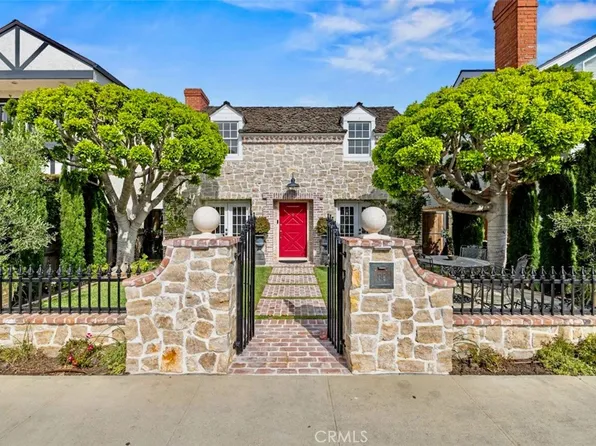 89 Rivo Alto Canal, Long Beach, CA 90803