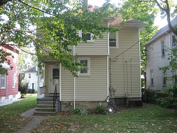 3rd image of 74 E Patterson Ave