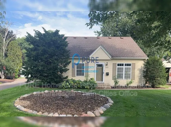 6333 4th Ave S, Richfield, MN 55423