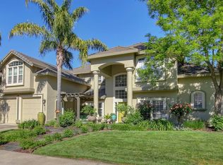 8557 Allister Way, Elk Grove, CA 95624