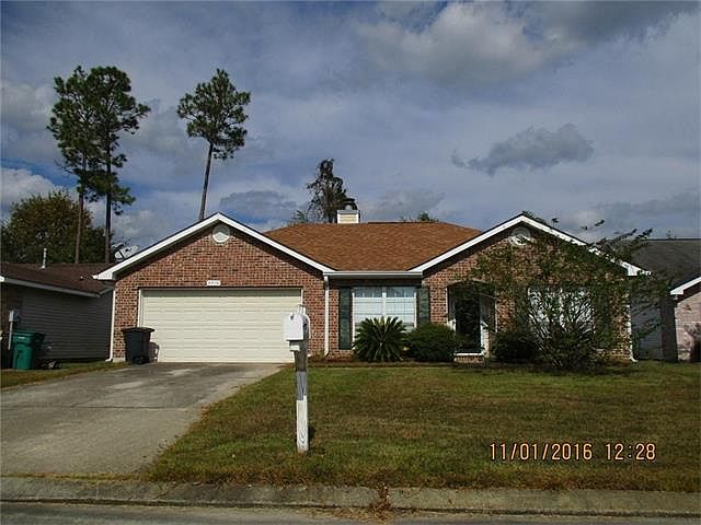 1st image of 5518 Sandlewood Ct