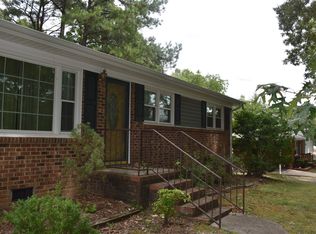 515 Tuggle St, Durham, NC 27713