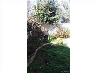 4th image of 13376 Lantana Ave