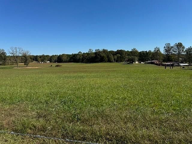 1st image of TRACT 2 Standing Stone Hwy
