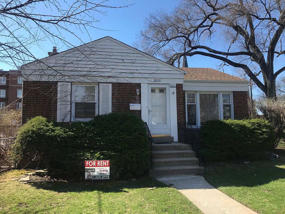 1st image of 8050 Elmwood St
