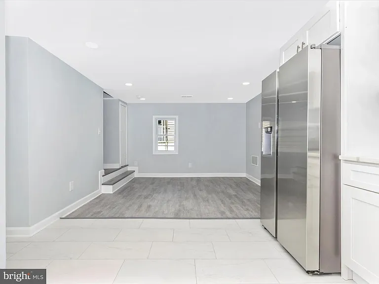 903 Minna Ave — Photo 17