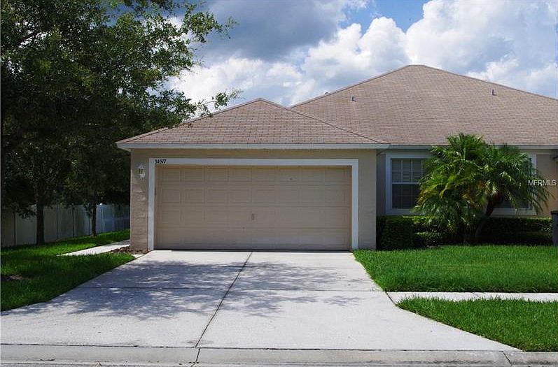1st image of 34517 Dellwood Way