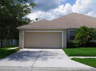 34517 Dellwood Way, Zephyrhills, FL 33541