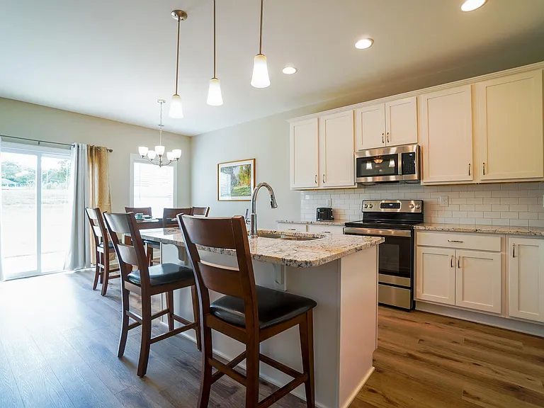 112 Deer Brook Dr #B — Photo 7