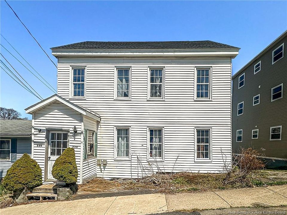 1st image of 228 Watson St #226
