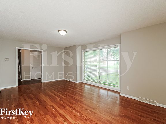 2nd image of 8802 W 95th Ter