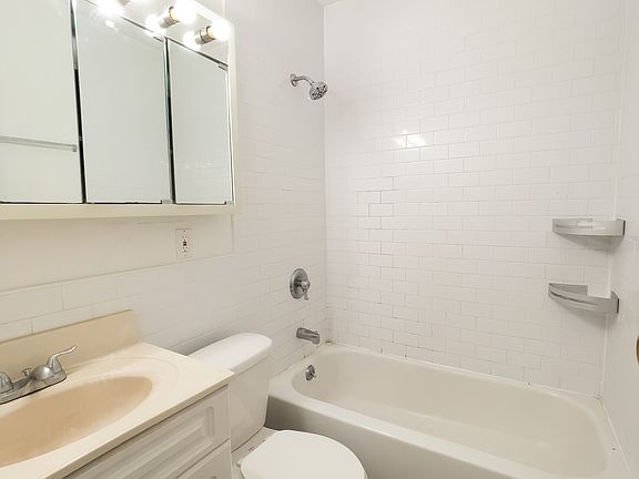 5th image of 407 W 51st St APT 1A