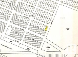 4803 53rd Ave, Tofield, AB T0B4J0