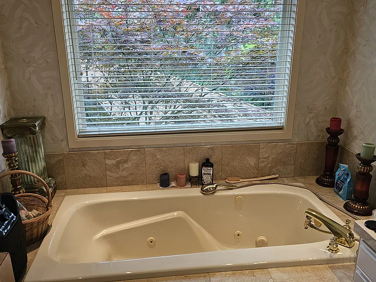 5206 Isola Pl NW — Photo 17