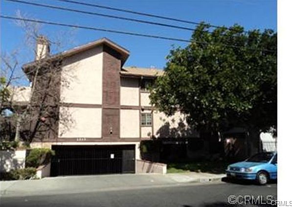 1st image of 1717 W 145th St APT 104