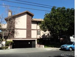 1717 W 145th St APT 104, Gardena, CA 90247