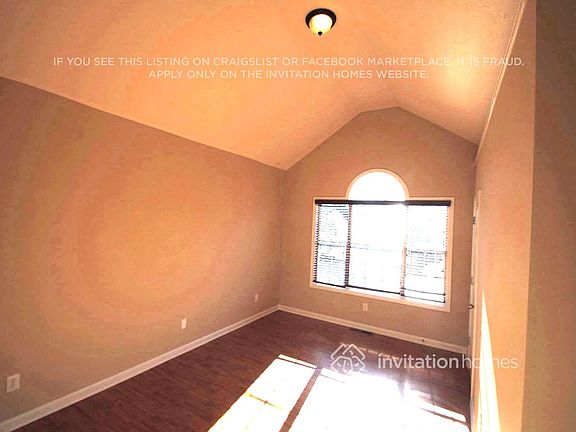 5th image of 4088 Water Hole Ct