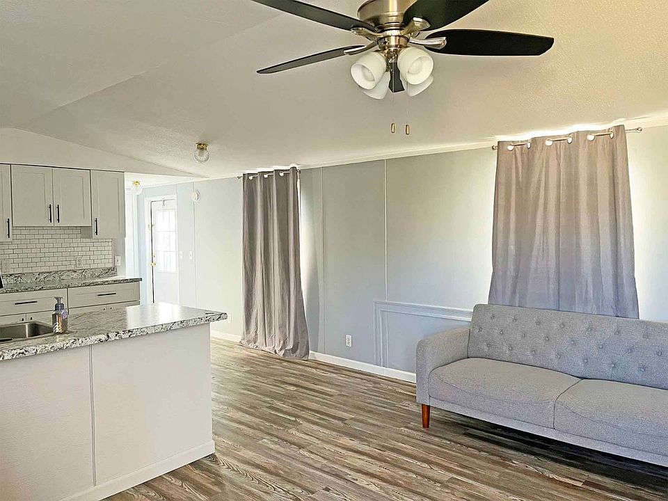 2nd image of 6405 Arden Rd Space 46