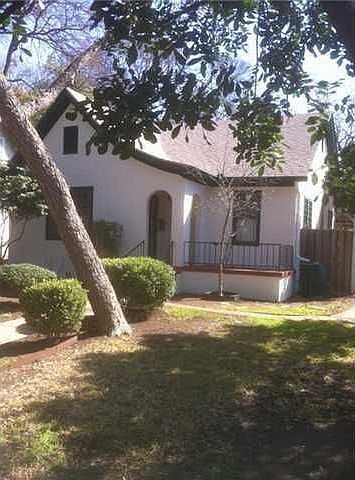 1st image of 2825 Shoal Crest Ave