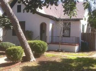2825 Shoal Crest Ave, Austin, TX 78705