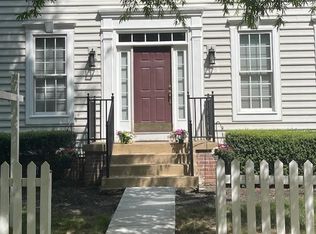 20242 Leier Pl, Ashburn, VA 20147