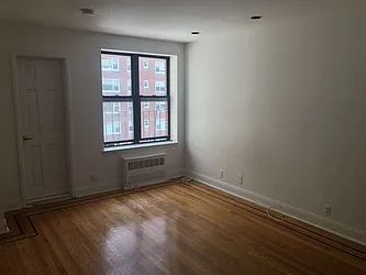 Rented by Waverly Realty Associates